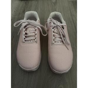 Nobull Pink Women's Impact Rose Size 9
